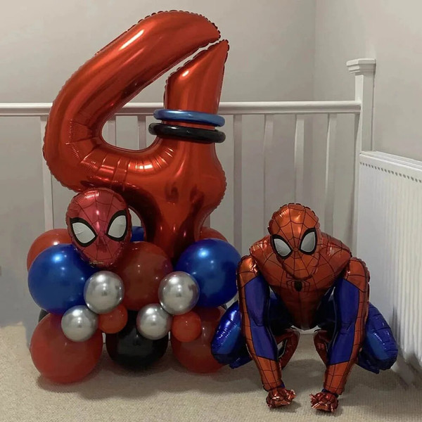 epUJ3D-Spiderman-Decorations-Kids-Balloon-The-Avengers-Aluminum-Foil-Balloons-Birthday-Party-Decor-Air-Globos-Baby.jpg