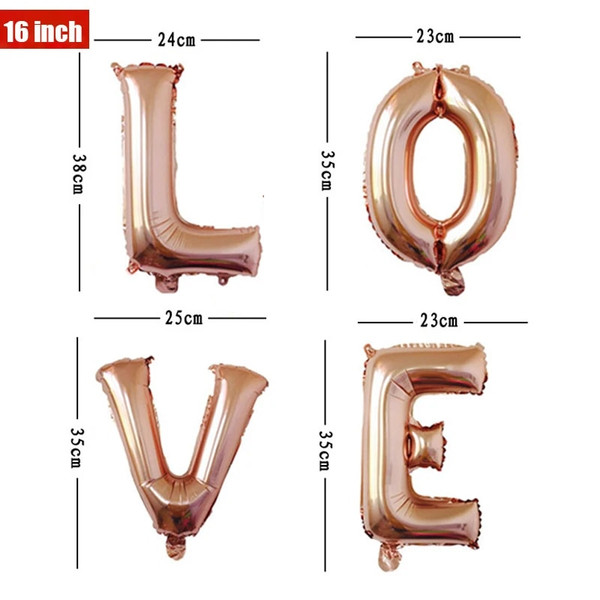 PEbJ1PC-16inch-Alphabet-Foil-Letter-Balloon-Happy-Birthday-Party-Balloon-DIY-Wedding-Decorations-Balloons-Kids-Baby.jpg