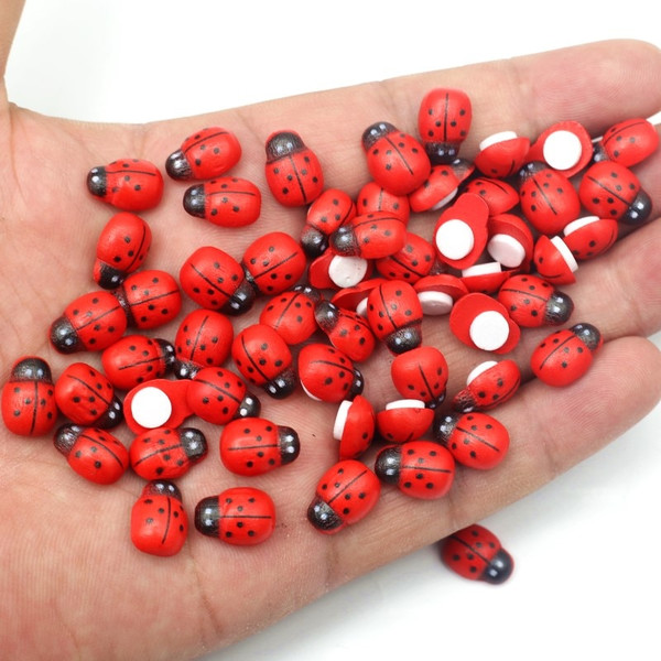 d0I4MINI-Wood-Bee-Ladybug-Colorful-with-Glue-Home-Refrigerator-Wall-Decoration-DIY-Handmade-Child-Gift-Party.jpg