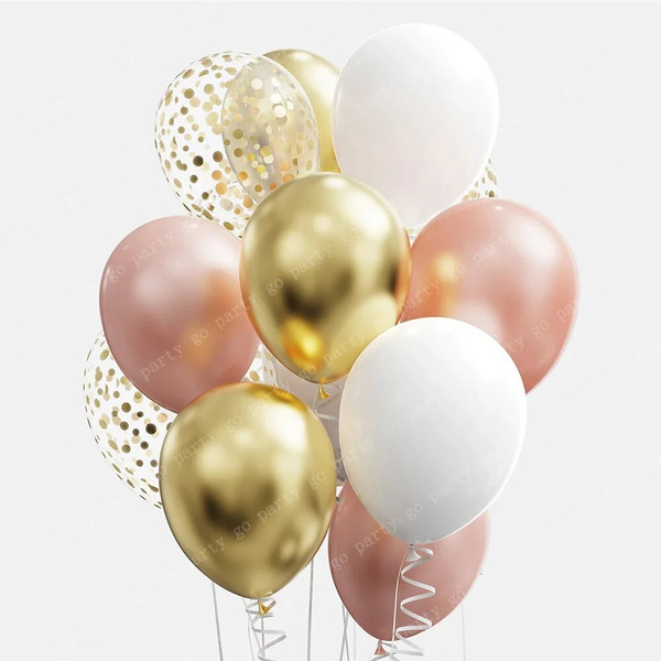 AXjT12pcs-12inch-Black-Gold-Latex-Balloons-Graduation-Helium-Globos-Adult-Kids-Birthday-Party-Decorations-Baby-Shower.jpg