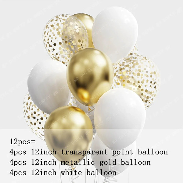 fbPz12pcs-12inch-Black-Gold-Latex-Balloons-Graduation-Helium-Globos-Adult-Kids-Birthday-Party-Decorations-Baby-Shower.jpg