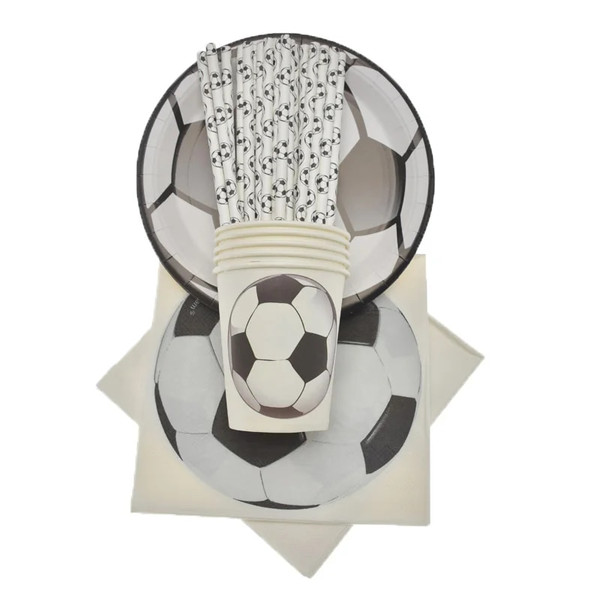 92ZeFootball-Theme-Disposable-Tableware-Set-Sport-Boy-Birthday-Party-Baby-Shower-Cake-Decor-Supplies-Soccer-Pattern.jpg