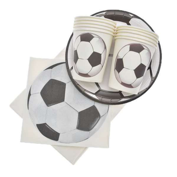 c8TLFootball-Theme-Disposable-Tableware-Set-Sport-Boy-Birthday-Party-Baby-Shower-Cake-Decor-Supplies-Soccer-Pattern.jpg