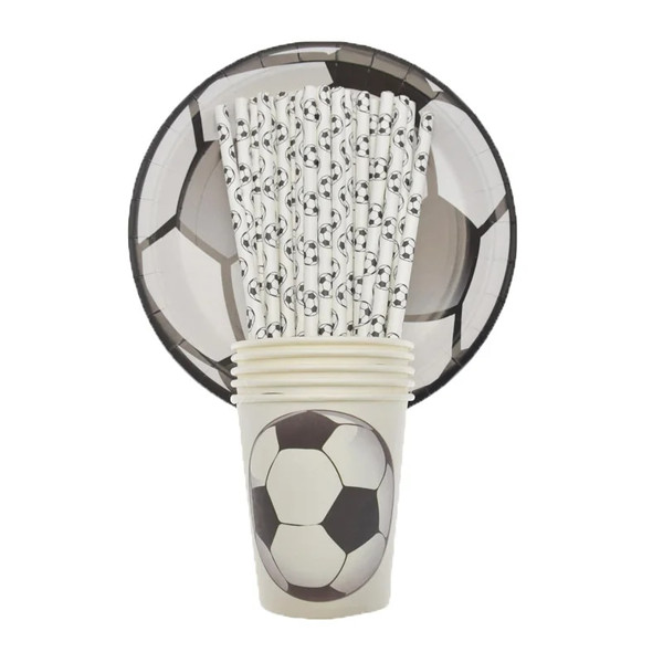 Bha5Football-Theme-Disposable-Tableware-Set-Sport-Boy-Birthday-Party-Baby-Shower-Cake-Decor-Supplies-Soccer-Pattern.jpg