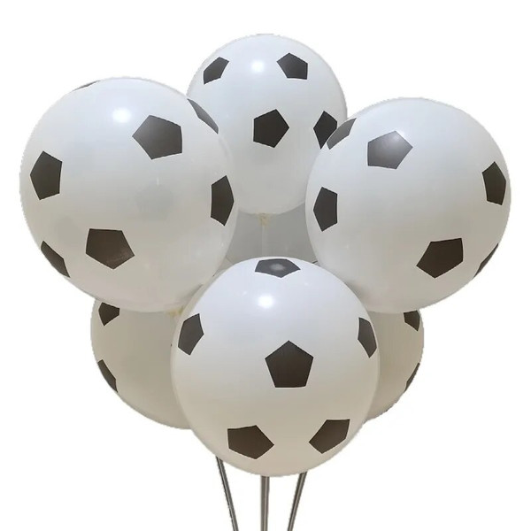 PLUvFootball-Theme-Disposable-Tableware-Set-Sport-Boy-Birthday-Party-Baby-Shower-Cake-Decor-Supplies-Soccer-Pattern.jpg
