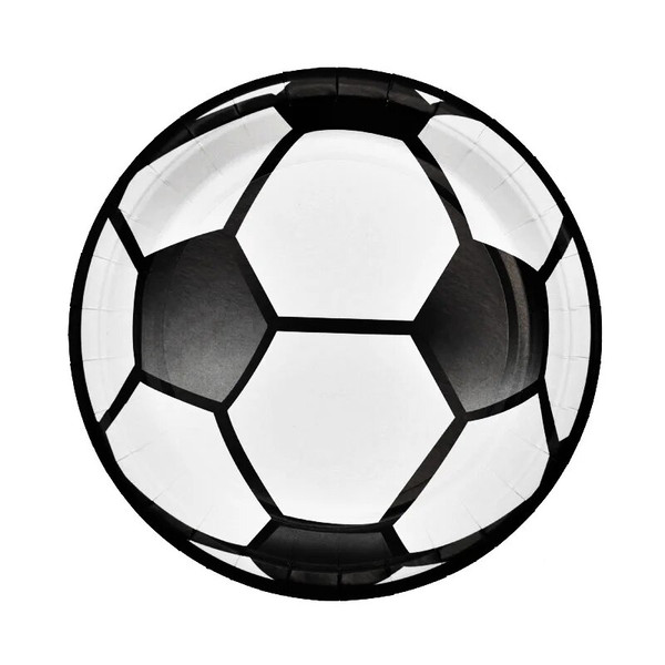 GQiUFootball-Theme-Disposable-Tableware-Set-Sport-Boy-Birthday-Party-Baby-Shower-Cake-Decor-Supplies-Soccer-Pattern.jpg
