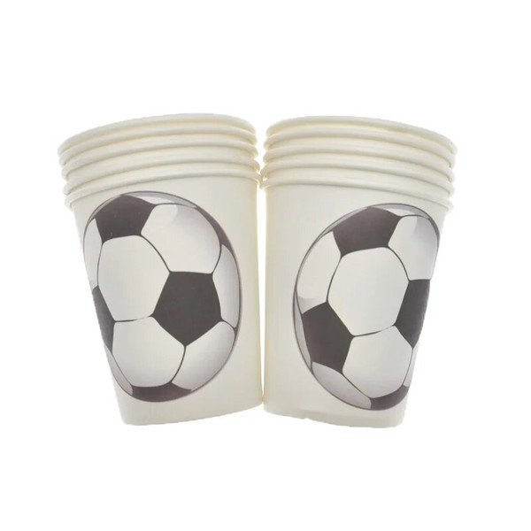 IlTpFootball-Theme-Disposable-Tableware-Set-Sport-Boy-Birthday-Party-Baby-Shower-Cake-Decor-Supplies-Soccer-Pattern.jpg