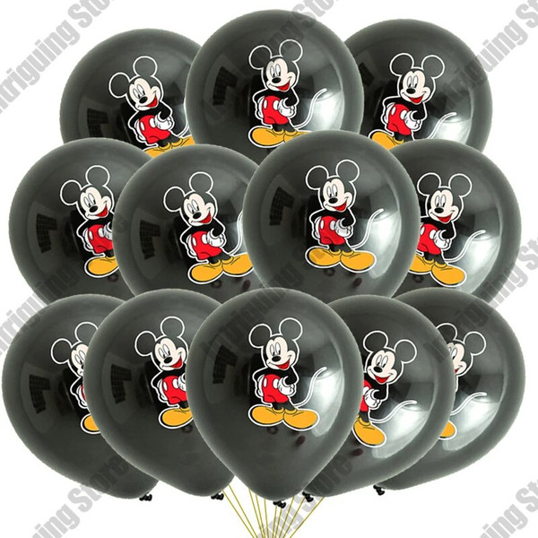 H7YS10-20pcs-Mickey-Mouse-12-Inch-Latex-Balloons-Red-Black-Yellow-Balloons-Decorations-Kit-for-Birthday.jpg