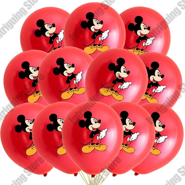 iJVN10-20pcs-Mickey-Mouse-12-Inch-Latex-Balloons-Red-Black-Yellow-Balloons-Decorations-Kit-for-Birthday.jpg