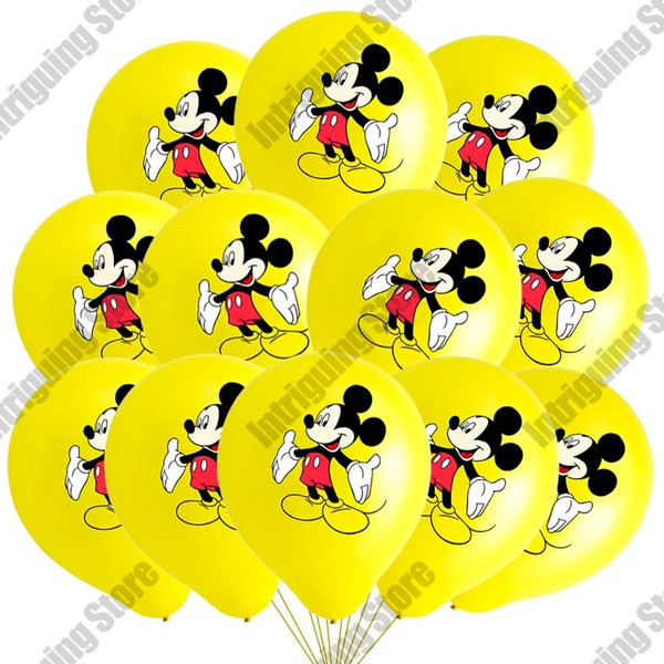 2lhd10-20pcs-Mickey-Mouse-12-Inch-Latex-Balloons-Red-Black-Yellow-Balloons-Decorations-Kit-for-Birthday.jpg