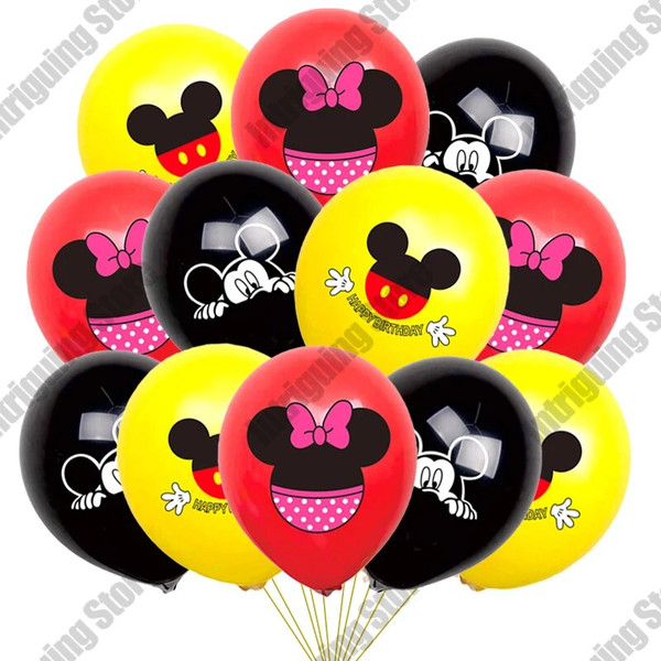 LUjk10-20pcs-Mickey-Mouse-12-Inch-Latex-Balloons-Red-Black-Yellow-Balloons-Decorations-Kit-for-Birthday.jpg