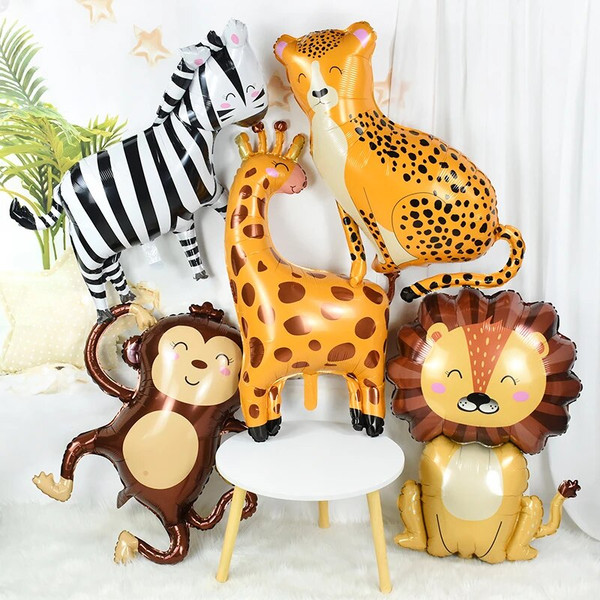 2KKb1Pc-Cartoon-Animals-Lion-Monkey-Elephant-Leopard-Foil-Balloon-Jungle-Safari-Birthday-Party-Air-Globos-Decorations.jpg