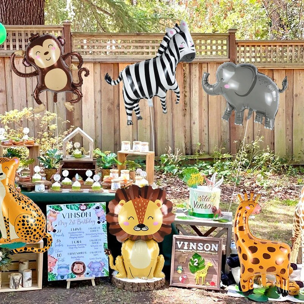 gvEC1Pc-Cartoon-Animals-Lion-Monkey-Elephant-Leopard-Foil-Balloon-Jungle-Safari-Birthday-Party-Air-Globos-Decorations.jpg