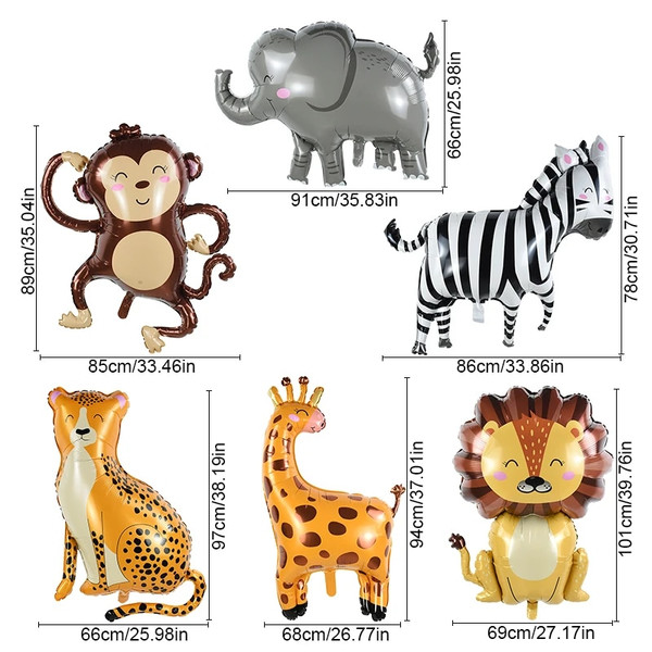 ohGg1Pc-Cartoon-Animals-Lion-Monkey-Elephant-Leopard-Foil-Balloon-Jungle-Safari-Birthday-Party-Air-Globos-Decorations.jpg
