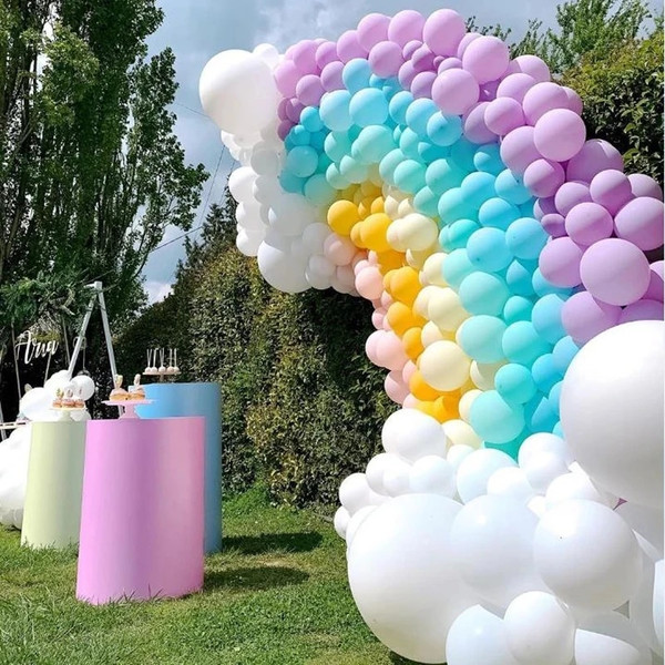 Uvwm30-60pcs-5inch-Macaron-Latex-Balloons-Pastel-Candy-Balloon-Christmas-Wedding-Birthday-Party-Decorations-Baby-Shower.jpg