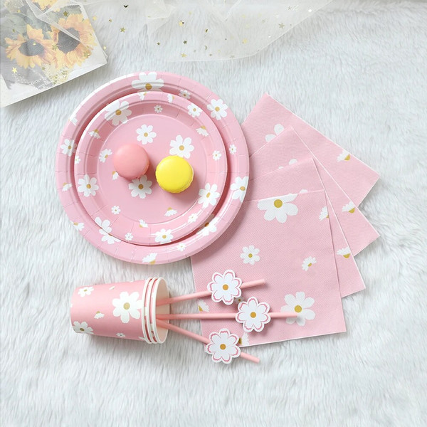 NbovDaisy-Theme-Birthday-Party-Decor-Pink-Disposable-Tableware-Daisy-Paper-Plate-Napkin-for-Baby-Shower-Birthday.jpg