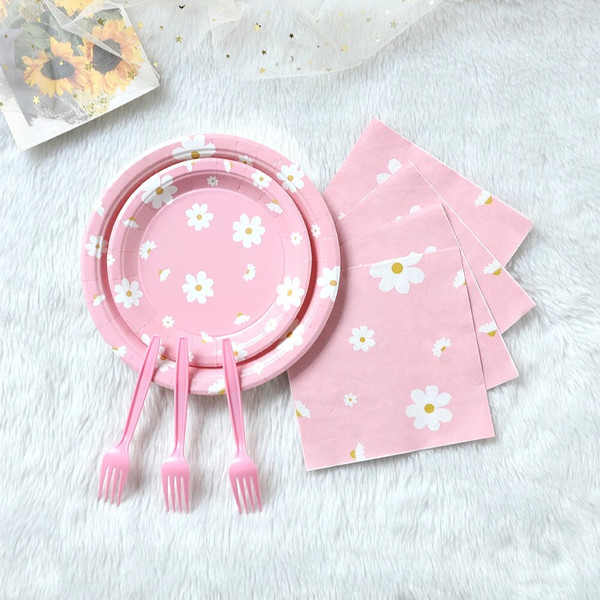 AsbJDaisy-Theme-Birthday-Party-Decor-Pink-Disposable-Tableware-Daisy-Paper-Plate-Napkin-for-Baby-Shower-Birthday.jpg