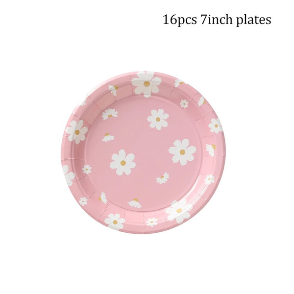 FjKsDaisy-Theme-Birthday-Party-Decor-Pink-Disposable-Tableware-Daisy-Paper-Plate-Napkin-for-Baby-Shower-Birthday.jpg
