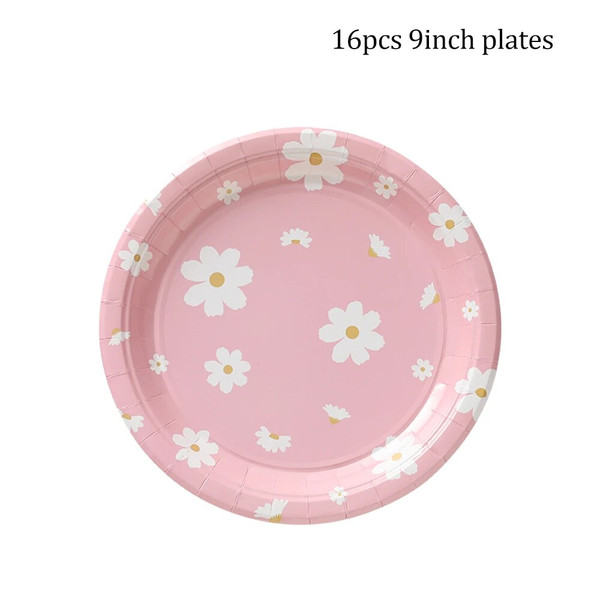 bZQ0Daisy-Theme-Birthday-Party-Decor-Pink-Disposable-Tableware-Daisy-Paper-Plate-Napkin-for-Baby-Shower-Birthday.jpg