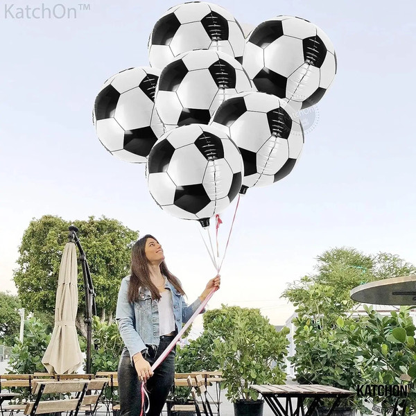 WWmg22-Inch-4D-Soccer-Ball-Balloons-Decorations-for-Party-Big-Balloons-Sports-Themed-Birthday-Party-Supplies.jpg