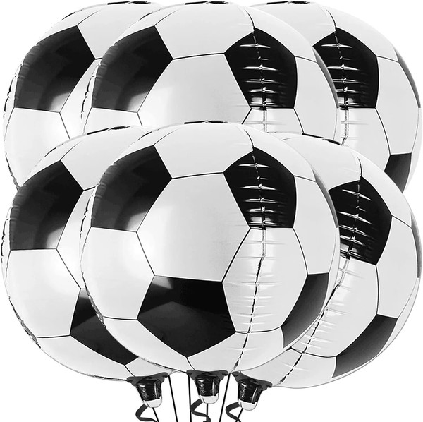 MLeq22-Inch-4D-Soccer-Ball-Balloons-Decorations-for-Party-Big-Balloons-Sports-Themed-Birthday-Party-Supplies.jpg