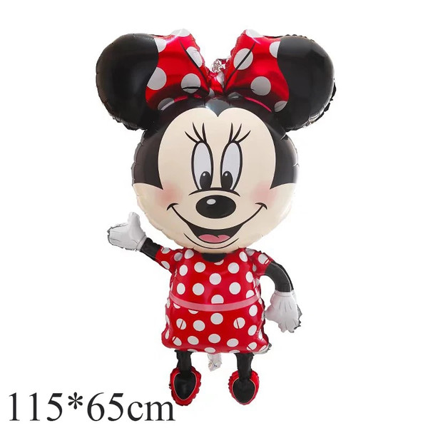 DzGK32pcs-Set-Disney-Mickey-Mouse-Foil-Balloons-Red-Black-Latex-Balloons-32inch-Number-Balls-Birthday-Baby.jpg