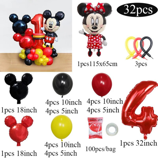 Mbnn32pcs-Set-Disney-Mickey-Mouse-Foil-Balloons-Red-Black-Latex-Balloons-32inch-Number-Balls-Birthday-Baby.jpg