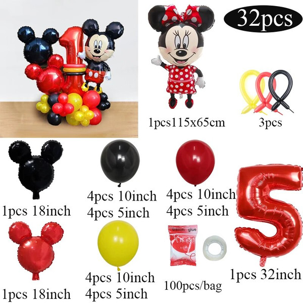 PcDI32pcs-Set-Disney-Mickey-Mouse-Foil-Balloons-Red-Black-Latex-Balloons-32inch-Number-Balls-Birthday-Baby.jpg