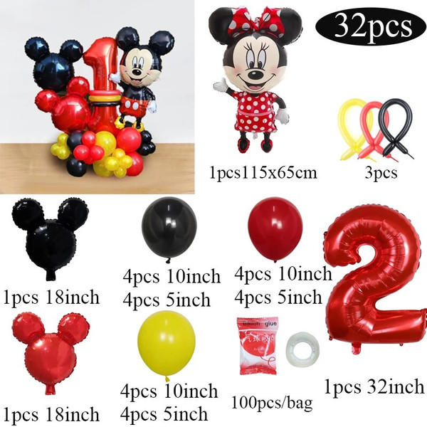 osSf32pcs-Set-Disney-Mickey-Mouse-Foil-Balloons-Red-Black-Latex-Balloons-32inch-Number-Balls-Birthday-Baby.jpg