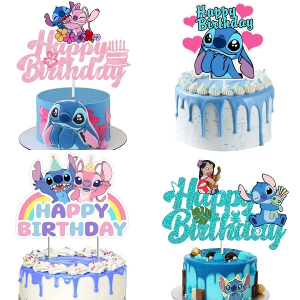 X10lDisney-Lilo-Stitch-Happy-Birthday-Acrylic-Cake-Topper-Party-Decoration-Cake-Decor-Flag-Baby-Shower-Baking.jpg