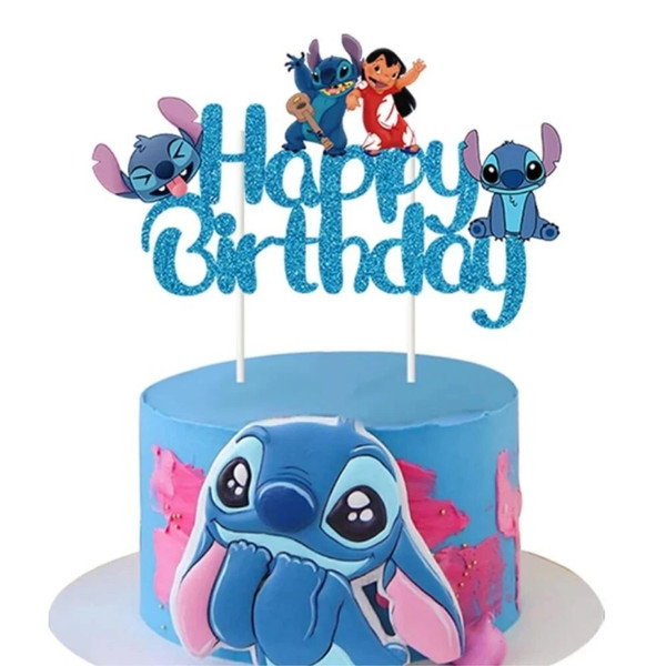 OUU7Disney-Lilo-Stitch-Happy-Birthday-Acrylic-Cake-Topper-Party-Decoration-Cake-Decor-Flag-Baby-Shower-Baking.jpg