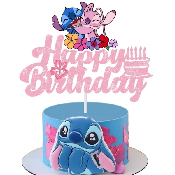 Q7mMDisney-Lilo-Stitch-Happy-Birthday-Acrylic-Cake-Topper-Party-Decoration-Cake-Decor-Flag-Baby-Shower-Baking.jpg