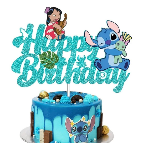 uXD9Disney-Lilo-Stitch-Happy-Birthday-Acrylic-Cake-Topper-Party-Decoration-Cake-Decor-Flag-Baby-Shower-Baking.jpg