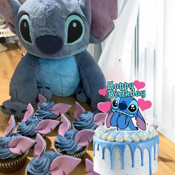 1D9WDisney-Lilo-Stitch-Happy-Birthday-Acrylic-Cake-Topper-Party-Decoration-Cake-Decor-Flag-Baby-Shower-Baking.jpg