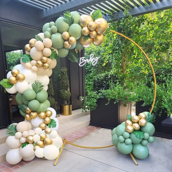 vTvx40PCS-Sage-Green-Gold-White-Latex-Confetti-Balloons-Baby-Shower-Birthday-Wedding-Party-Decorations-Globos.jpg
