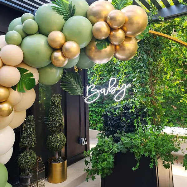 KxK140PCS-Sage-Green-Gold-White-Latex-Confetti-Balloons-Baby-Shower-Birthday-Wedding-Party-Decorations-Globos.jpg
