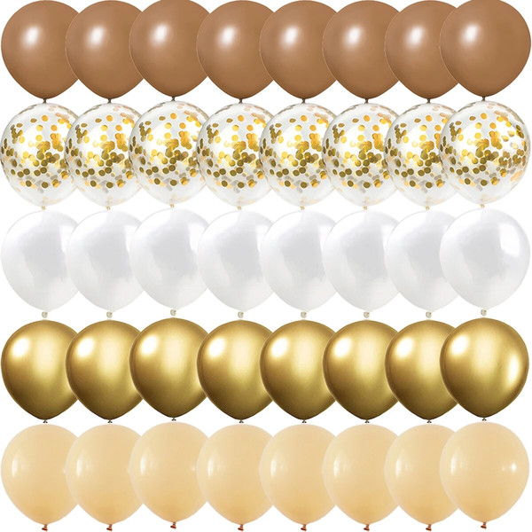 mKDZ40PCS-Sage-Green-Gold-White-Latex-Confetti-Balloons-Baby-Shower-Birthday-Wedding-Party-Decorations-Globos.jpg