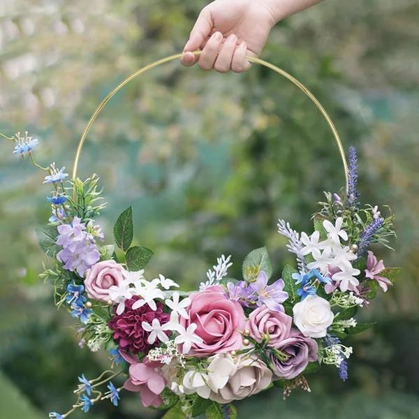 HrFX5pcs-Round-Floral-Wreath-Hoop-Wooden-Catcher-Ring-Bamboo-Circle-Hoop-Frame-DIY-Wood-Wreath-Craft.jpg