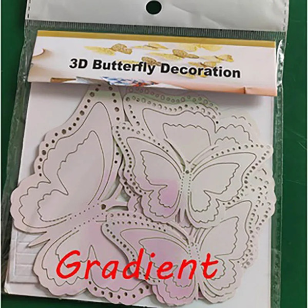 0y8C12pcs-set-Gradient-Hollow-3d-Butterfly-Wall-Sticker-For-Wedding-Decoration-Living-Room-Window-Home-Decor.jpg