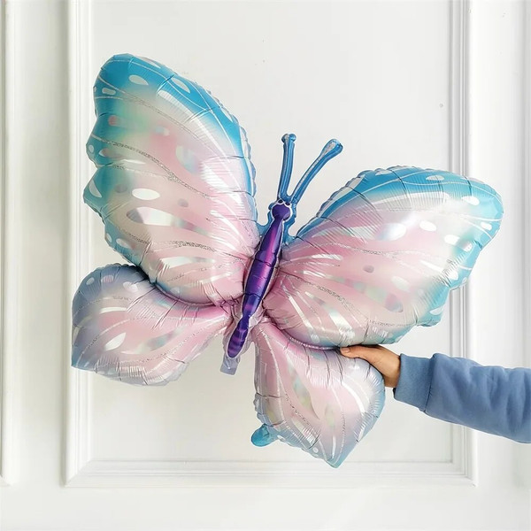 onmGLarge-Butterfly-Aluminum-Foil-Balloons-Colorful-Butterfly-Balloon-Birthday-Party-Wedding-Decorations-Baby-Shower-Globos-Kids.jpg