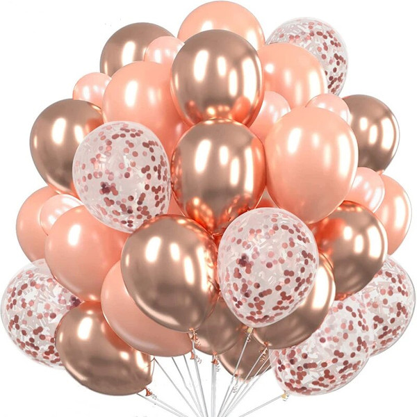 Bi3H30pcs-Globos-Confetti-Latex-Balloons-Wedding-Decoration-Baby-Shower-Birthday-Party-Decor-Clear-Air-Balloons-Valentine.jpg