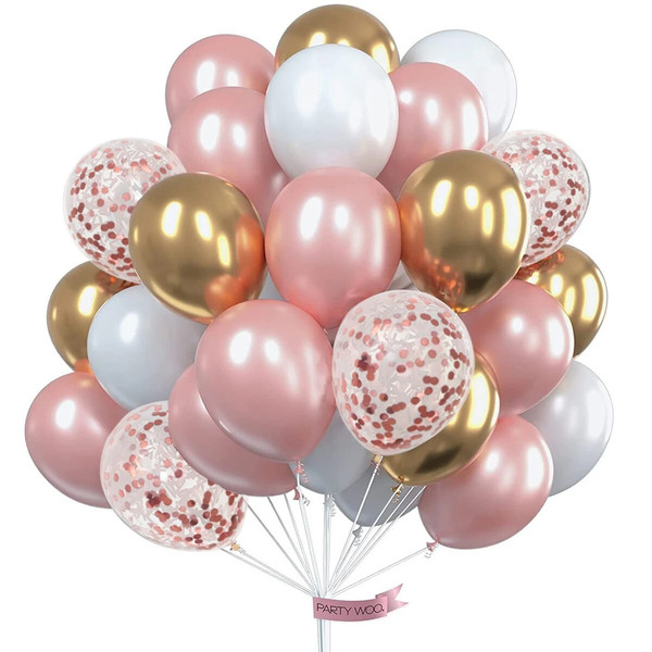 0KsI30pcs-Globos-Confetti-Latex-Balloons-Wedding-Decoration-Baby-Shower-Birthday-Party-Decor-Clear-Air-Balloons-Valentine.jpg