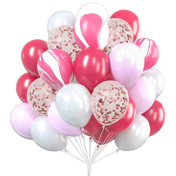 cP0A30pcs-Globos-Confetti-Latex-Balloons-Wedding-Decoration-Baby-Shower-Birthday-Party-Decor-Clear-Air-Balloons-Valentine.jpg
