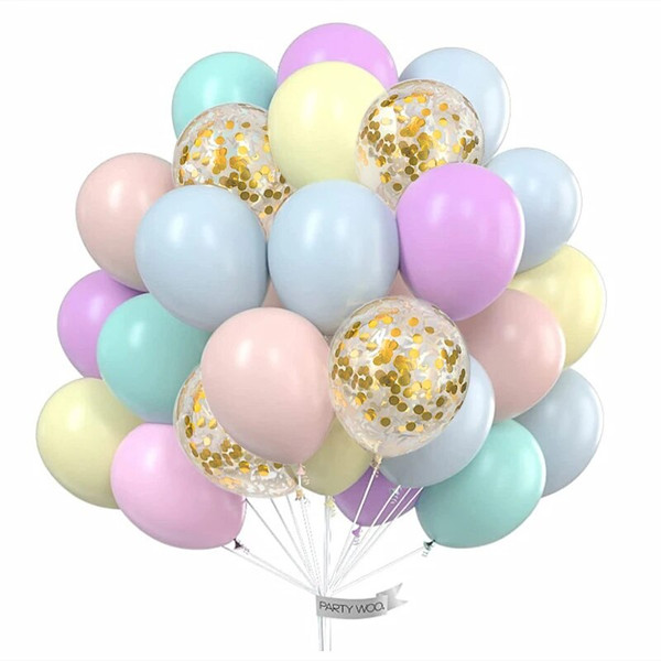 KU2V30pcs-Globos-Confetti-Latex-Balloons-Wedding-Decoration-Baby-Shower-Birthday-Party-Decor-Clear-Air-Balloons-Valentine.jpg