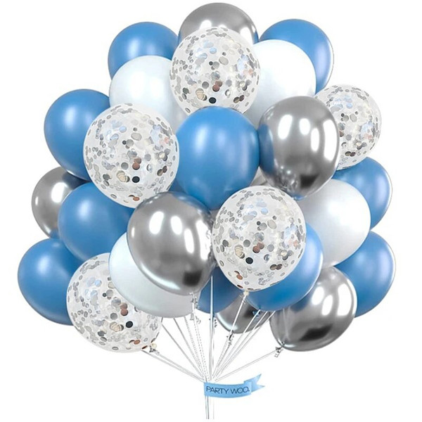 D6Cm30pcs-Globos-Confetti-Latex-Balloons-Wedding-Decoration-Baby-Shower-Birthday-Party-Decor-Clear-Air-Balloons-Valentine.jpg