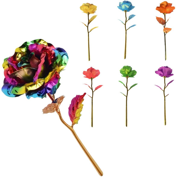 zmD6Multi-Color-Gold-Plated-Rose-Flower-Romantic-Valentine-s-Day-Mother-s-Day-Gift-Garden-Decoration.jpg