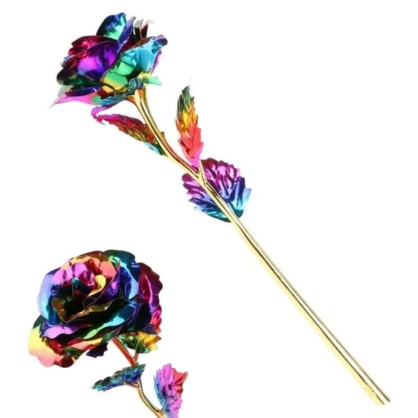 84ZJMulti-Color-Gold-Plated-Rose-Flower-Romantic-Valentine-s-Day-Mother-s-Day-Gift-Garden-Decoration.jpg