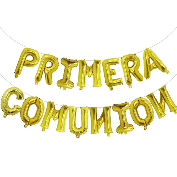 qLrJHoly-first-communion-decoration-Rose-gold-foil-balloons-banner-Spanish-Primera-Comunion-hanging-bunting-baptism-ceremony.jpg