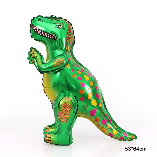 fLSpStanding-Green-Dinosaur-Foil-Balloons-3th-Birthday-Decoration-Dinosaur-Party-Baloons-Banner-Jungle-Animal-Part-Supplies.jpg