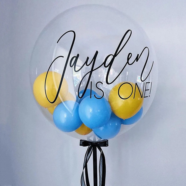 TKab2-1Pc-18-24-36inch-Bubble-Balloon-with-Custom-Name-Sticker-Personaled-Sticker-for-Wedding-Birthday.jpg